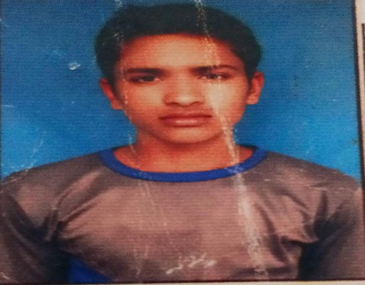 No.1 Computer Center in India